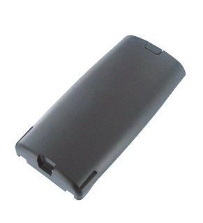 Battery Biz Inc. 4.8 Volt NiMH Cellular Phone Battery: Cell Phones & Accessories