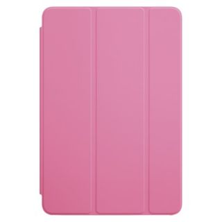 Apple® iPad mini Smart Cover   Assorted Colors