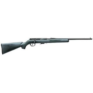 Stevens Model 310 Rimfire Rifle 422608