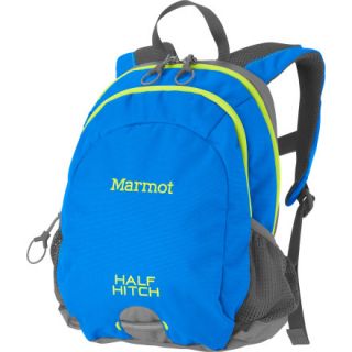 Marmot Half Hitch Backpack   Kids   500cu in