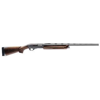 Winchester SX3 Field Shotgun 416166