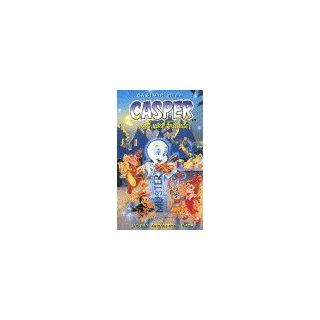 Casper und seine Freunde 2 [VHS]: VHS