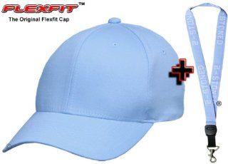 Original Flexfit Baseball Caps von Yupoong in ber 20 Farben: Sport & Freizeit