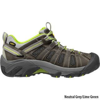 Keen Womens Voyageur Low Hiking Shoe 703570