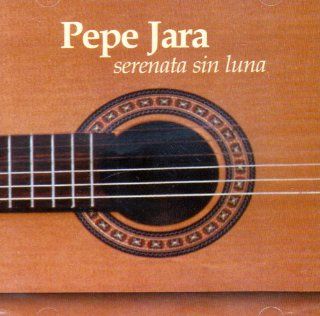 Serenata Sin Luna: Music