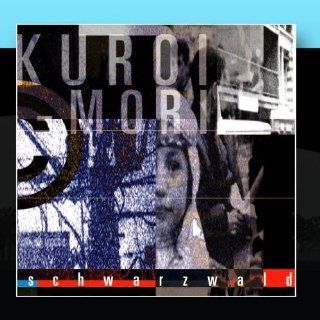 Kuroi Mori: Music