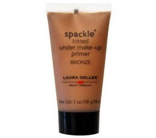 Laura Geller Spackle Under Make up Primer, 1 oz —