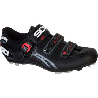 Sidi Dominator Fit Mens Shoes