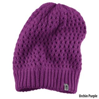 The North Face Womens Shinsky Reversible Beanie 732840
