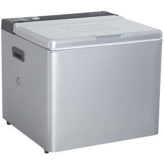 Porta Gaz 3 Way Portable Gas Compact Refrigerator