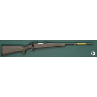 Browning A Bolt II Composite Stalker Centerfire Rifle UF103358824