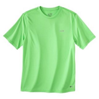 C9 By Champion® Mens Advanced Duo Dry®