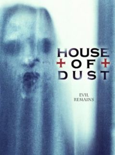 House of Dust: Holland Roden, Joy Lauren, Alesandra Assante, Eddie Hassell:  Instant Video