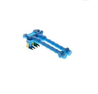 Frigidaire Washing Machine Water Inlet Valve PN7532189 Fit AP4354012 : Other Products : Everything Else