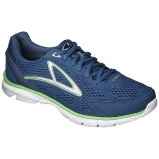 Mens C9 by Champion® Edge Running Shoes   Navy