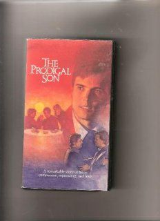 The Prodigal Son (A Remarkable Story of Hope, Compassion, Repentance, and Love): The Church of Jesus Christ of Latter Day: Movies & TV