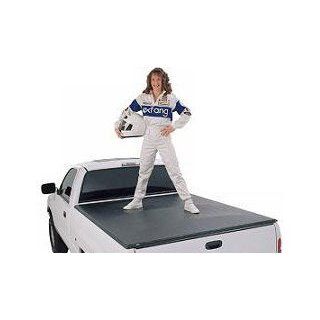 Extang Tonneau Cover for 1982   1993 Chevy S10 Pick Up: Automotive
