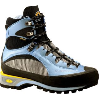 La Sportiva Trango S EVO GTX Mountaineering Boot   Womens