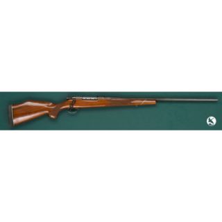 Weatherby Mark V Deluxe Centerfire Rifle UF101838679