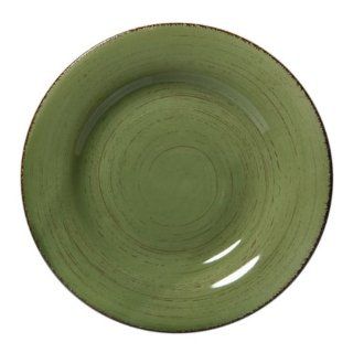 Sonoma Celadon Appetizer Plate, By Tag LTD: Kitchen & Dining