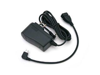 AC Power Adapter Charger for Huawei IDEOS S7 S7 Slim MediaPad S7 301u S7 312u, S7 104, S7 201w S7 303u Android Tablet PC: Computers & Accessories