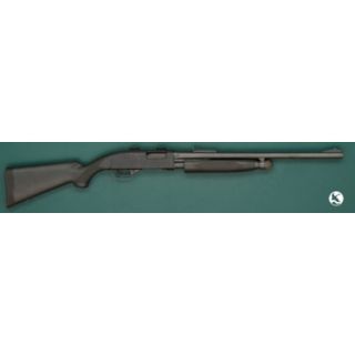 Winchester Model 1300 Deer Slug Shotgun UF102183496
