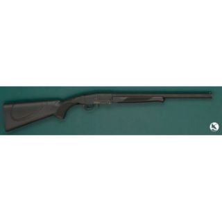 TriStar Model SB1 Shotgun UF102625025