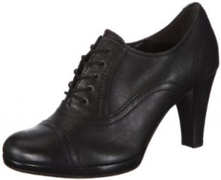 Gabor Shoes Gabor 75.222.27, Damen Pumps, Schwarz (schwarz), EU 40.5 (UK 7) (US 9.5): Schuhe & Handtaschen