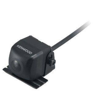 KENWOOD CMOS 210 Rueckfahrkamera: Navigation & Car HiFi
