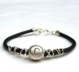 alter ego bracelet by claire gerrard designs