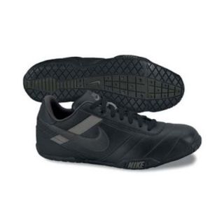 Nike Street Pana II Sneaker Herren Freizeit Schuhe bergren XXL, EU 48.5: Schuhe & Handtaschen