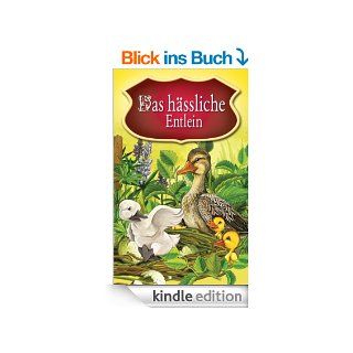 Das hssliche Entlein. Mrchen fr Kinder. eBook: Peter L. Looker, Potrus Publishing: Kindle Shop