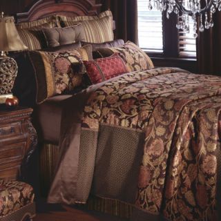 Eastern Accents Hayworth Bedding Collection