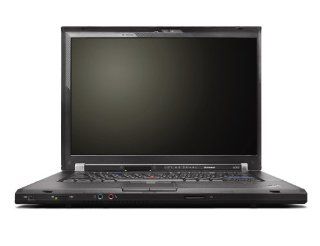 Lenovo ThinkPad T500 Intel Core 2 Duo P8400 2,26GHz 2GB: Computer & Zubehr