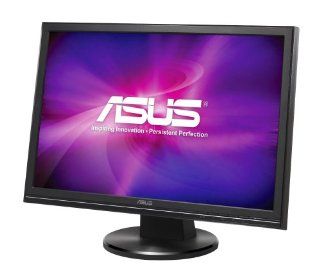 Asus VW220T 55,9 cm WSXGA+ Widescreen TFT Monitor Computer & Zubehr