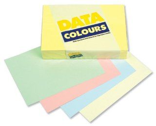Data Colours Papier fr Druck und Prsentation (A4, 160 g/m, 250 Blatt pro Ries), 1 Ries sandfarben: Bürobedarf & Schreibwaren