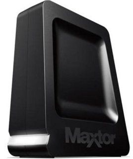 Seagate Maxtor OneTouch 4 250GB 8,9 cm Festplatte: Computer & Zubehr