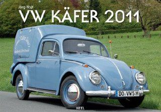 VW Kfer 2011: Jrg Hajt: Bücher