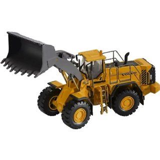 Motorart 110357   Volvo L350F Radlader: Spielzeug