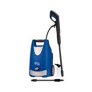 AR260 1700 PSI Electric Pressure Washer  Cold Water Pressure Washers  Patio, Lawn & Garden