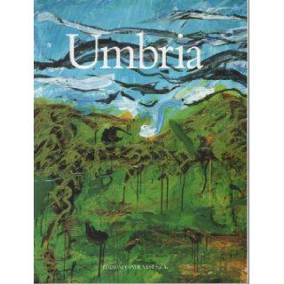 Umbria (Supplemento 252): Aldo Premoli, John Irving: Books