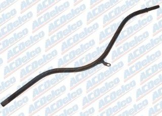 ACDelco 14046819 Transmission Fluid Fill Tube: Automotive