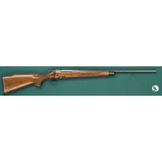 Remington Model 700 BDL Engraved Centerfire Rifle UF103487984