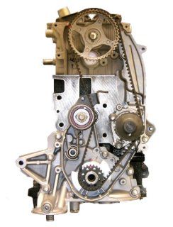 PROFessional Powertrain 260 Mitsubishi 4G94 Engine, Remanufactured: Automotive