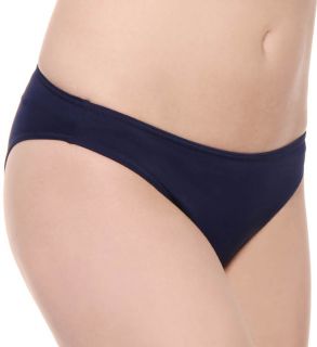 Freya AS3468 Hello Sailor Classic Brief Swim Bottom