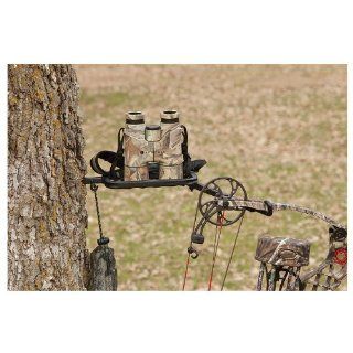 Big Game Treestands Multi Hanger Tray : Hunting Tree Stands : Sports & Outdoors