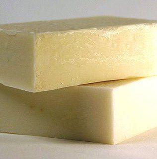 Spanish Soap 270g   Olive Oil Soap from Spain (Set of 2)  Bath Soaps  Beauty