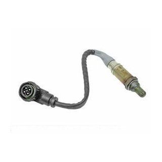 Mercedes w140 300 se (92 93) Oxygen Sensor exact OEM o2 sender sending unit: Automotive