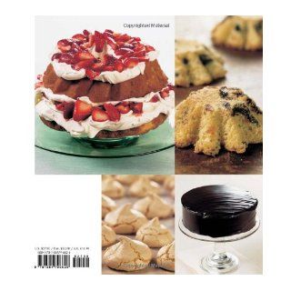 CakeLove: How to Bake Cakes from Scratch: Warren Brown, Renee Comet: 9781584796626: Books