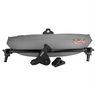 Scotty Kayak Stabilizer System : Kayak Outrigger : Sports & Outdoors